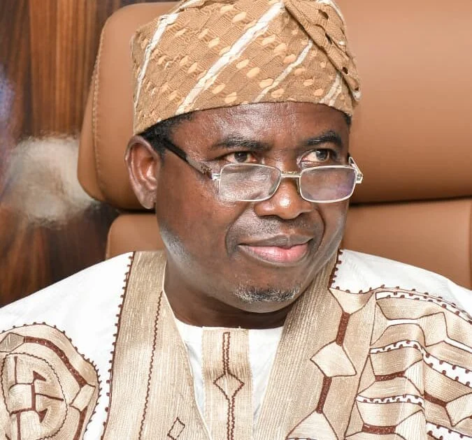 CAN Rejects Shari’ah Council’s Call for INEC Chair's Removal