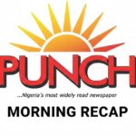 Viral Seller, IPOB Sit-at-Home & More