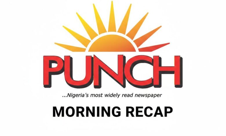 Viral Seller, IPOB Sit-at-Home & More