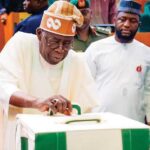 FG Targets N189bn in National Assets Sale to Plug 2026 Budget Funding Gaps – THISDAYLIVE