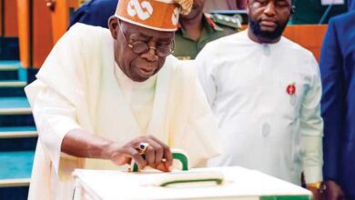 FG Targets N189bn in National Assets Sale to Plug 2026 Budget Funding Gaps – THISDAYLIVE