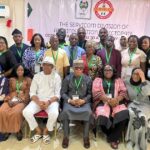 INEC Reaffirms Commitment to Service Delivery at Workshop