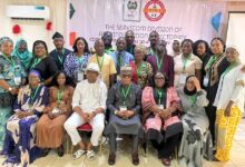INEC Reaffirms Commitment to Service Delivery at Workshop