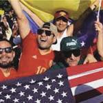 Venezuela Today; Tomorrow, Who’s Next? – THISDAYLIVE