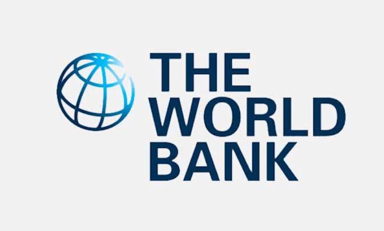 States to Publish Quarterly Basic Education, Primary Health Contract Awards  – THISDAYLIVE