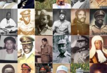 A Morning of Carnage – THISDAYLIVE