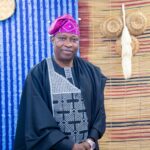 A Celebration of Leadership and Legacy – THISDAYLIVE