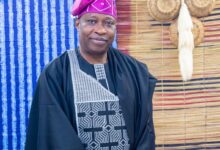 A Celebration of Leadership and Legacy – THISDAYLIVE