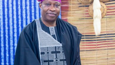 A Celebration of Leadership and Legacy – THISDAYLIVE