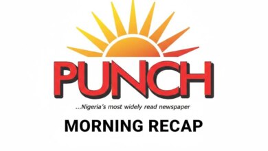 Malami Probe, Beer Boom & More Stories