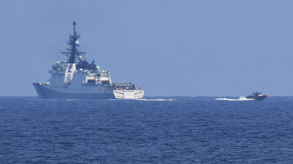 5eec4594b2fcdba927783d3576ddc9893d10ad57