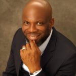 Championing the Industrial Evolution of Zotmann in the Mining Sector – THISDAYLIVE