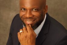 Championing the Industrial Evolution of Zotmann in the Mining Sector – THISDAYLIVE