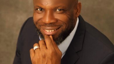 Championing the Industrial Evolution of Zotmann in the Mining Sector – THISDAYLIVE