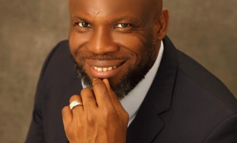 Championing the Industrial Evolution of Zotmann in the Mining Sector – THISDAYLIVE