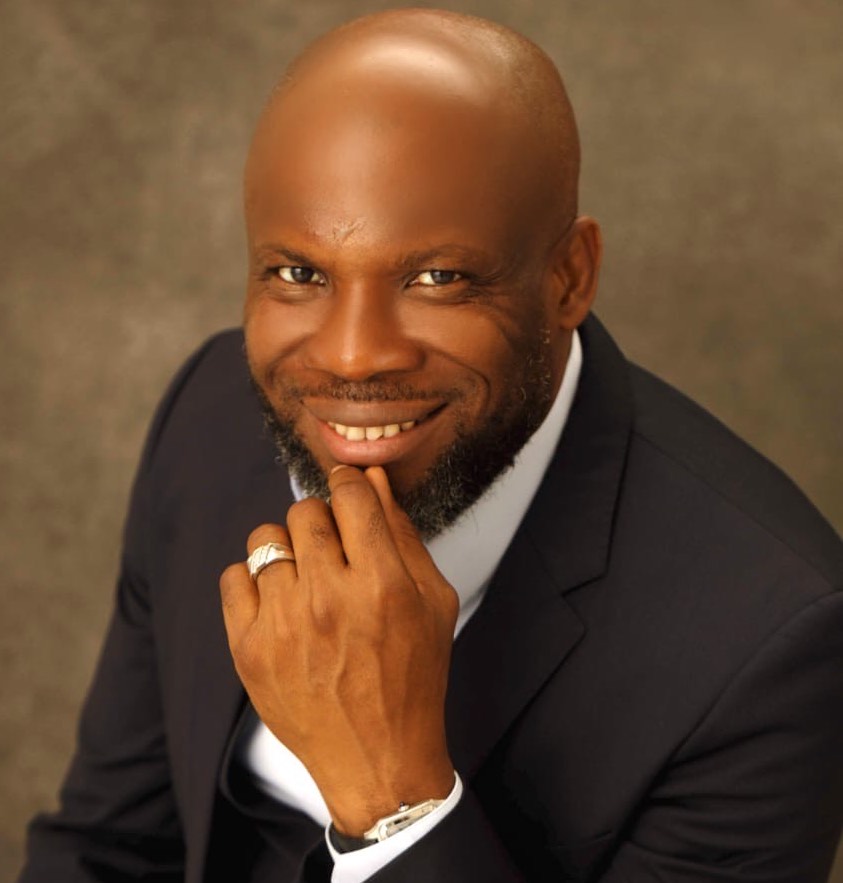 Championing the Industrial Evolution of Zotmann in the Mining Sector – THISDAYLIVE