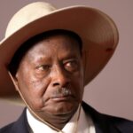 Uganda’s Democratic Tyranny – THISDAYLIVE