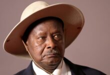 Uganda’s Democratic Tyranny – THISDAYLIVE