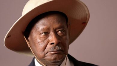 Uganda’s Democratic Tyranny – THISDAYLIVE