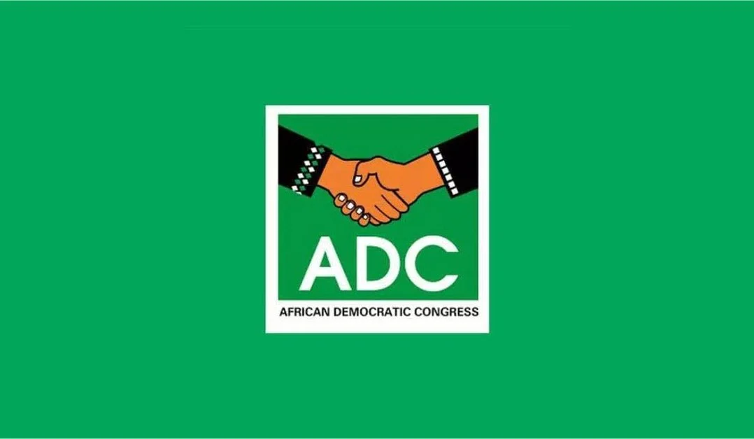 ADC LOGO BIG