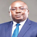 Increased Power Supply in Nigeria Promised for 2026