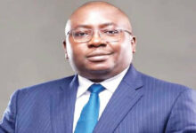 Increased Power Supply in Nigeria Promised for 2026