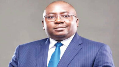 Increased Power Supply in Nigeria Promised for 2026