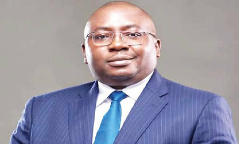 Increased Power Supply in Nigeria Promised for 2026