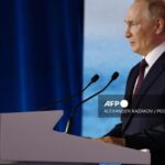 Russia expels UK diplomat accused of espionage