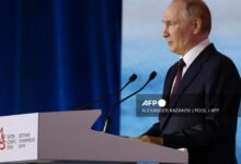 Russia expels UK diplomat accused of espionage