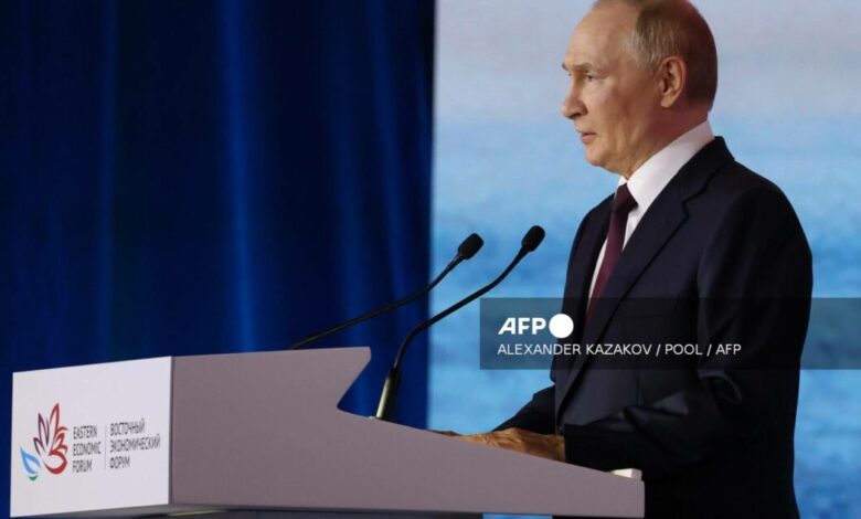 Russia expels UK diplomat accused of espionage