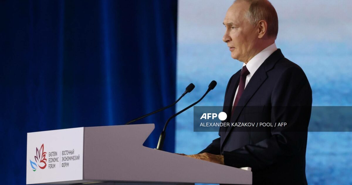 Russia expels UK diplomat accused of espionage