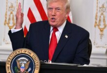 Trump Warns of More US Strikes in Nigeria Over Killings