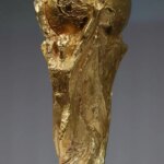 FIFA to Scan Players for 2026 World Cup Offside Technology