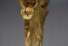 FIFA to Scan Players for 2026 World Cup Offside Technology