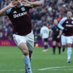 Aston Villa Ease Past Forest with a 3-1 Premier League Win