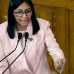 Venezuela insists on sovereignty, denies US subjugation