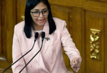 Venezuela insists on sovereignty, denies US subjugation