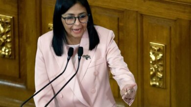 Venezuela insists on sovereignty, denies US subjugation