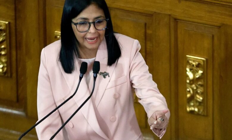 Venezuela insists on sovereignty, denies US subjugation