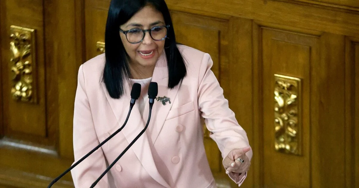 Venezuela insists on sovereignty, denies US subjugation