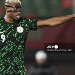 AFCON 2025 semi final vs Morocco won't be easy