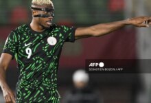 AFCON 2025 semi final vs Morocco won't be easy