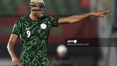 AFCON 2025 semi final vs Morocco won't be easy