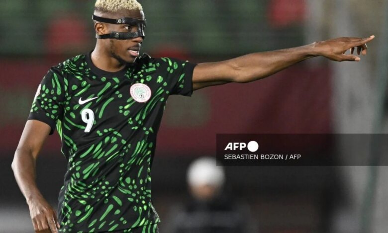 AFCON 2025 semi final vs Morocco won't be easy