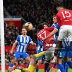 Martinelli hat-trick sends Arsenal into FA Cup fourth round