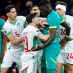 Morocco on 2025 AFCON final controversy & brotherhood
