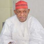 Gov Yusuf’s Demand for Automatic Ticket Delays Defection to APC – THISDAYLIVE