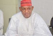 Gov Yusuf’s Demand for Automatic Ticket Delays Defection to APC – THISDAYLIVE