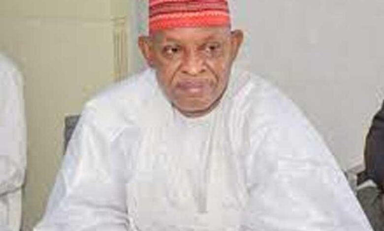 Gov Yusuf’s Demand for Automatic Ticket Delays Defection to APC – THISDAYLIVE